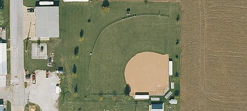Kimballton, IA 51543