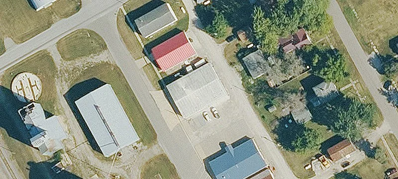 128 Main St