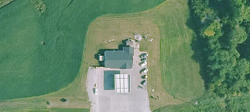 23828 Hwy J18