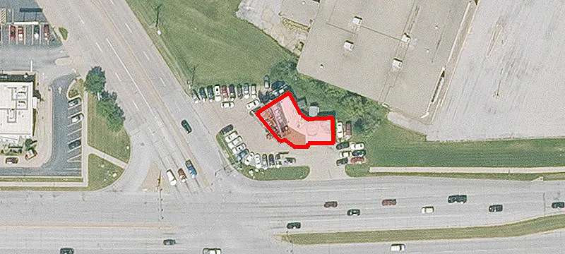 354 Kimberly Rd