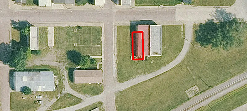 Mystic, IA 52574