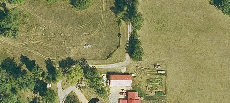 Wheatland, IA 52777