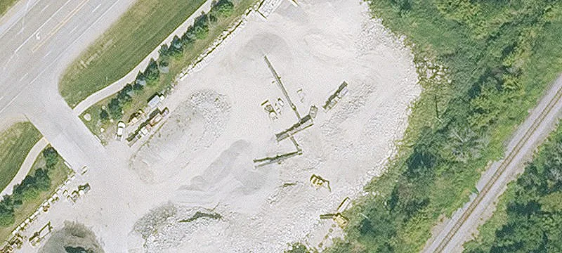Bettendorf, IA 52722