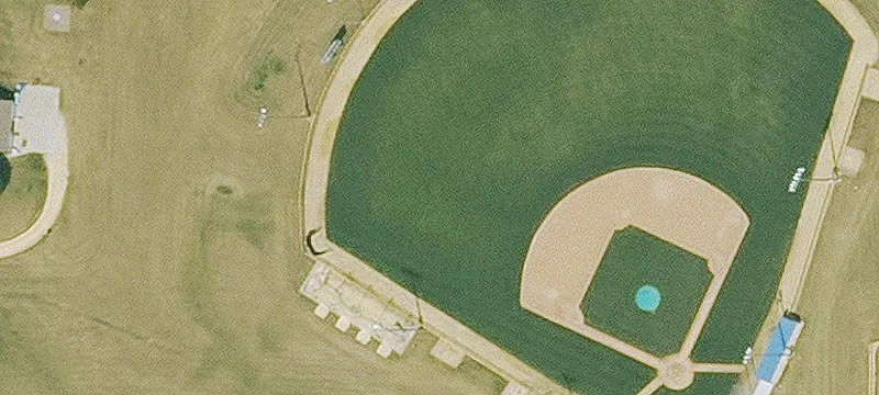 Goose Lake, IA 52750