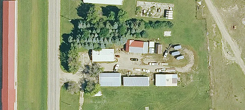 410 Hiview Dr