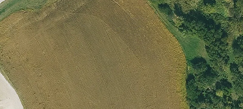 Corning, IA 50841