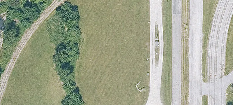 Buffalo, IA 52728