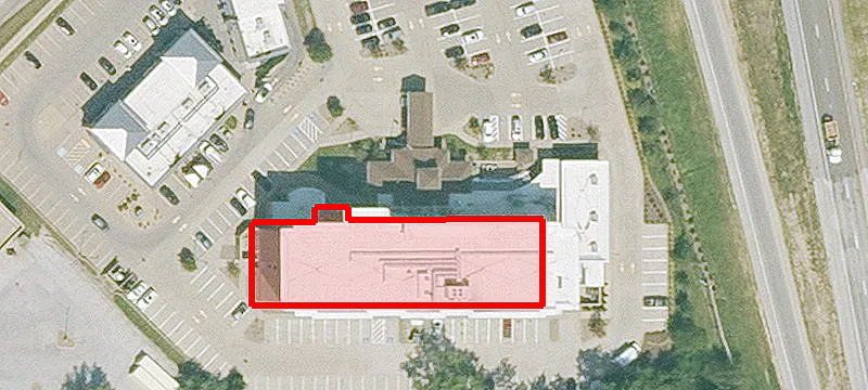 959 Middle Rd