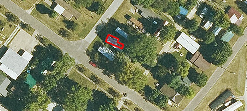 101 2nd St