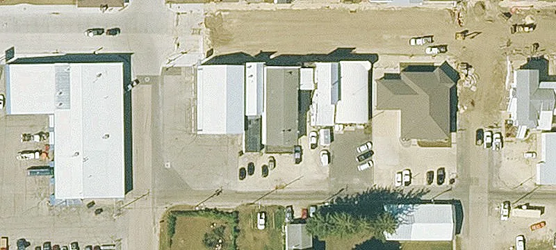 110 Main St