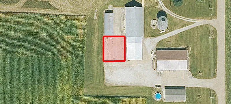 Ogden, IA 50212