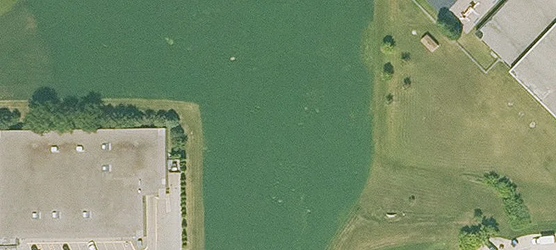 Bettendorf, IA 52722