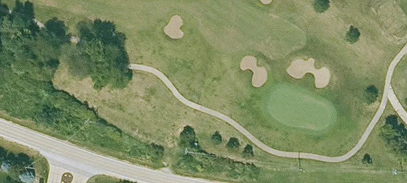 Le Claire, IA 52753