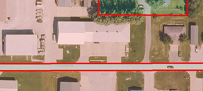 2207 229th Pl