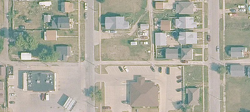 7 10th Ave