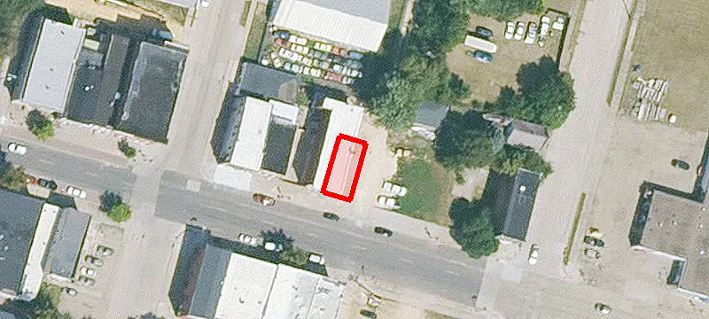 74 Main Ave