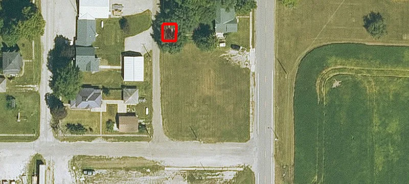 307 Main St