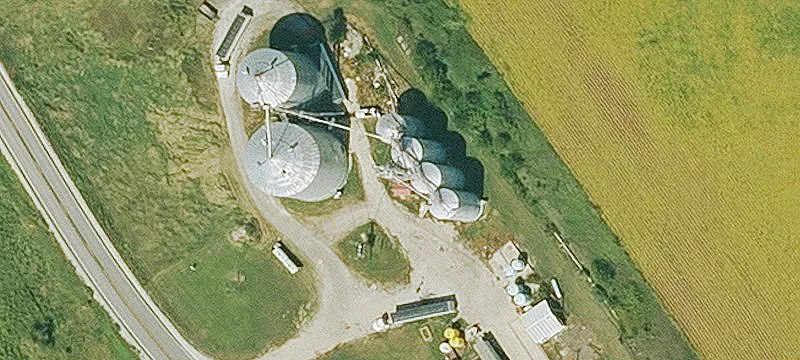 57 Apple Rd
