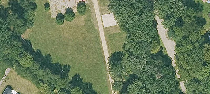 Riverdale, IA 52722