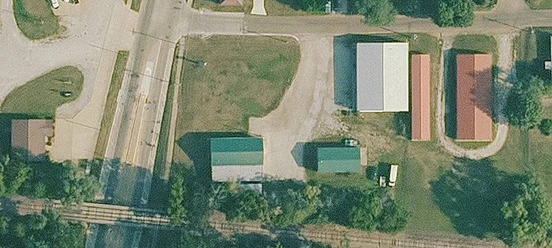 114 9th E Ave