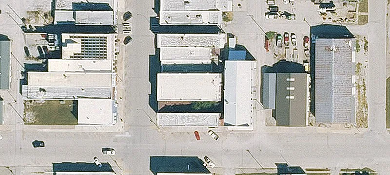 104 Main St