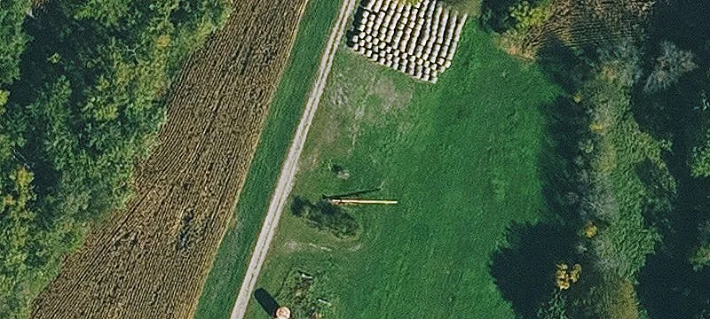 Blockton, IA 50836