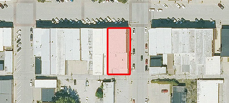 70 Ct Ave