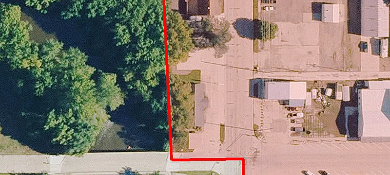 103 Riv N Ave