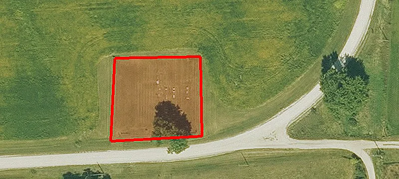 Truro, IA 50257