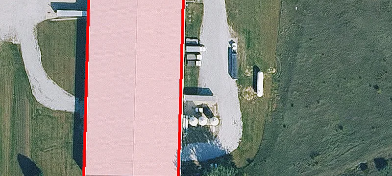 1421 Hwy 44