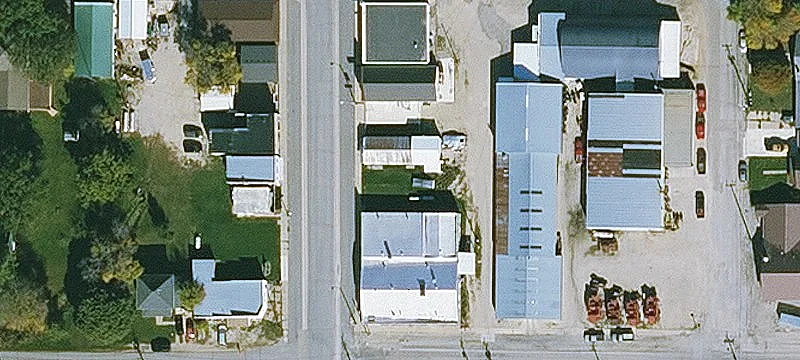 108 Broad St