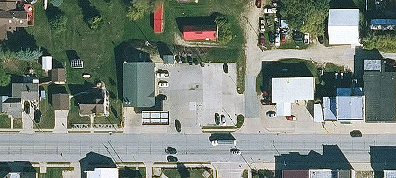 204 Main St