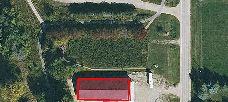 Riceville, IA 50466
