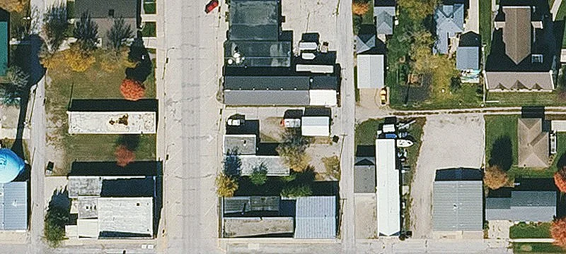 211 Main St