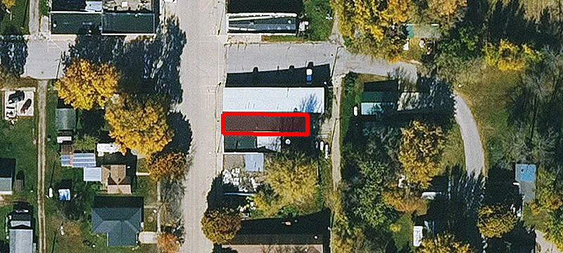 Crystal Lake, IA 50432