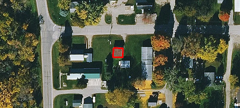 Crystal Lake, IA 50432