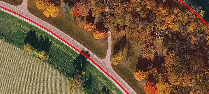 Crystal Lake, IA 50432
