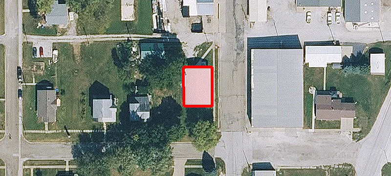 Portsmouth, IA 51565