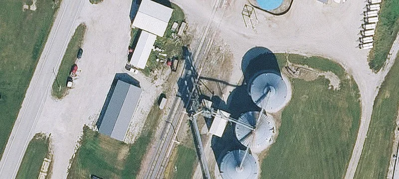 Portsmouth, IA 51565