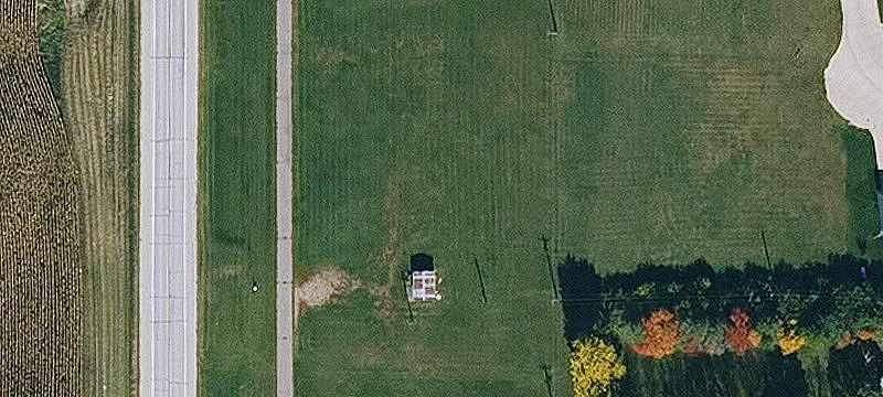 1012 Hwy 59