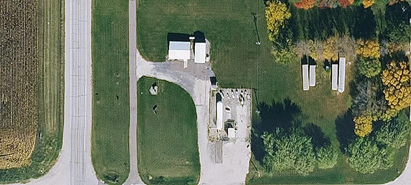 1014 Hwy 59