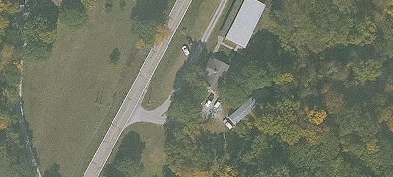 2546 Waubonsie Park Rd