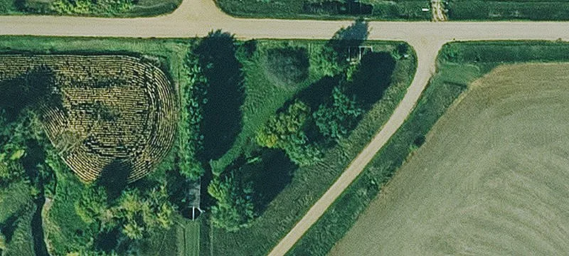 Inwood, IA 51240
