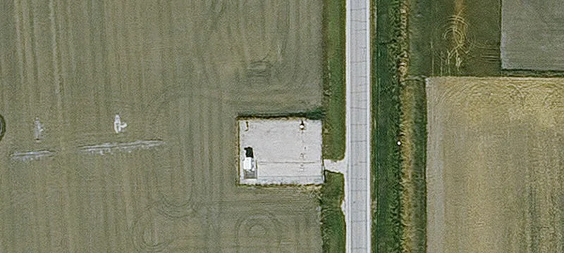 Thor, IA 50591