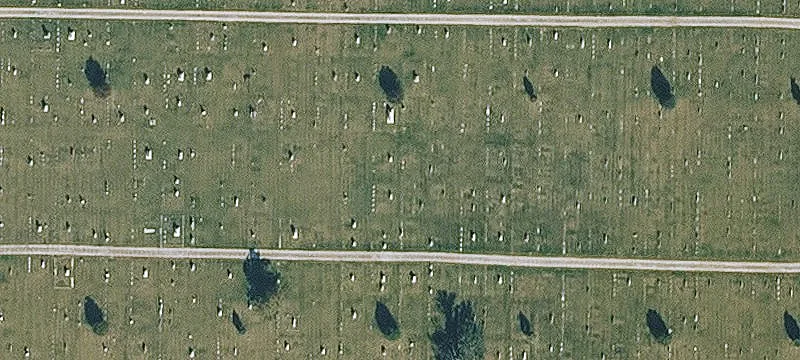 Farragut, IA 51639
