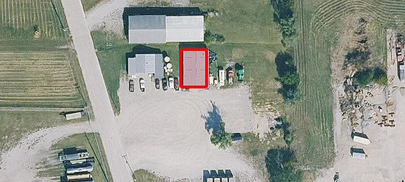 609 Nwnw Rd