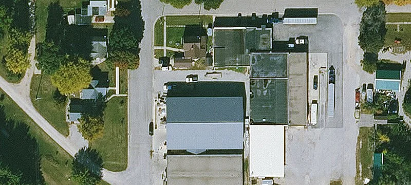 508 Federal St