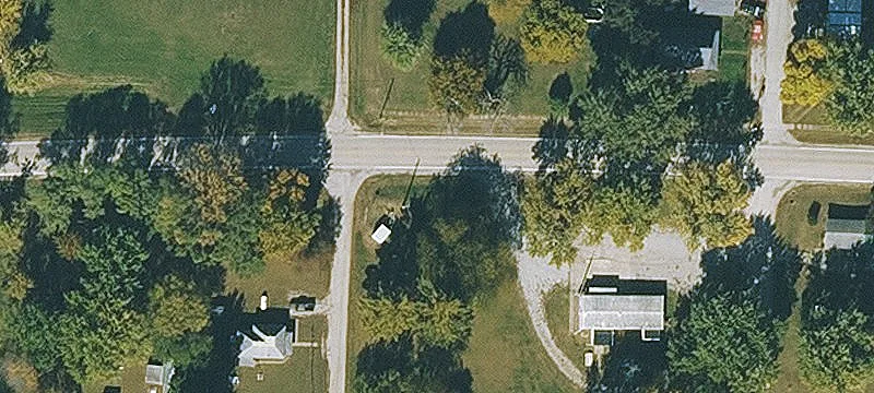 200 K St