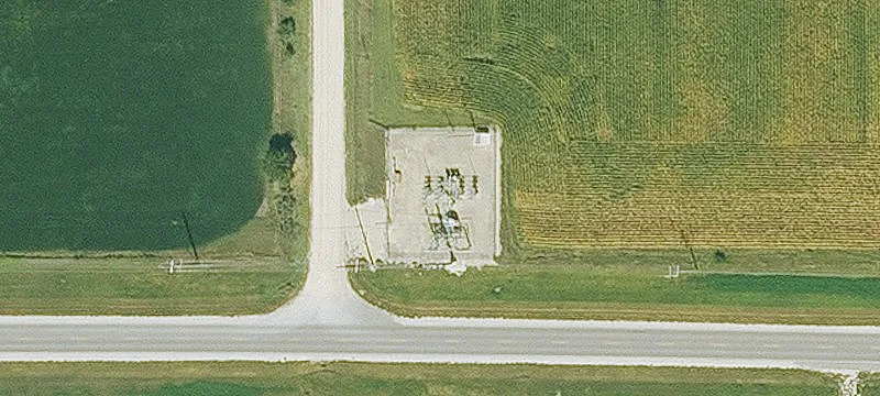 Saint Charles, IA 50240