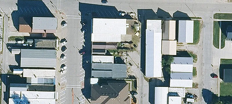 310 Main St